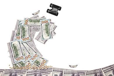 《少女歌剧Revue Starlight》将于今冬推出主机游戏